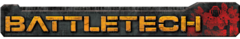 BattleTech: Historical - Second Succession War Supplement Catalyst Game